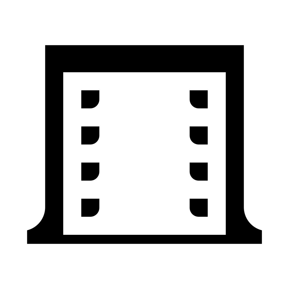 乐谱中心SonicBox
